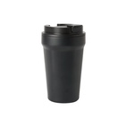 Termosmugg To-Go 350ml