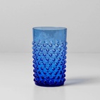 Lasi Cecilia Crystal 2 kpl 20 cl