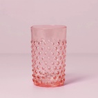 Lasi Cecilia Crystal 2 kpl 20 cl