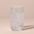 Lasi Cecilia Crystal 2 kpl 20 cl