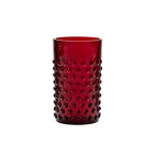 Lasi Cecilia Crystal 2 kpl 20 cl