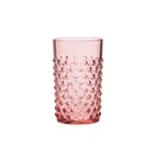 Lasi Cecilia Crystal 2 kpl 20 cl
