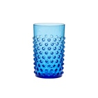 Lasi Cecilia Crystal 2 kpl 20 cl