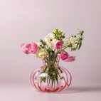 Vas Celine 22 cm