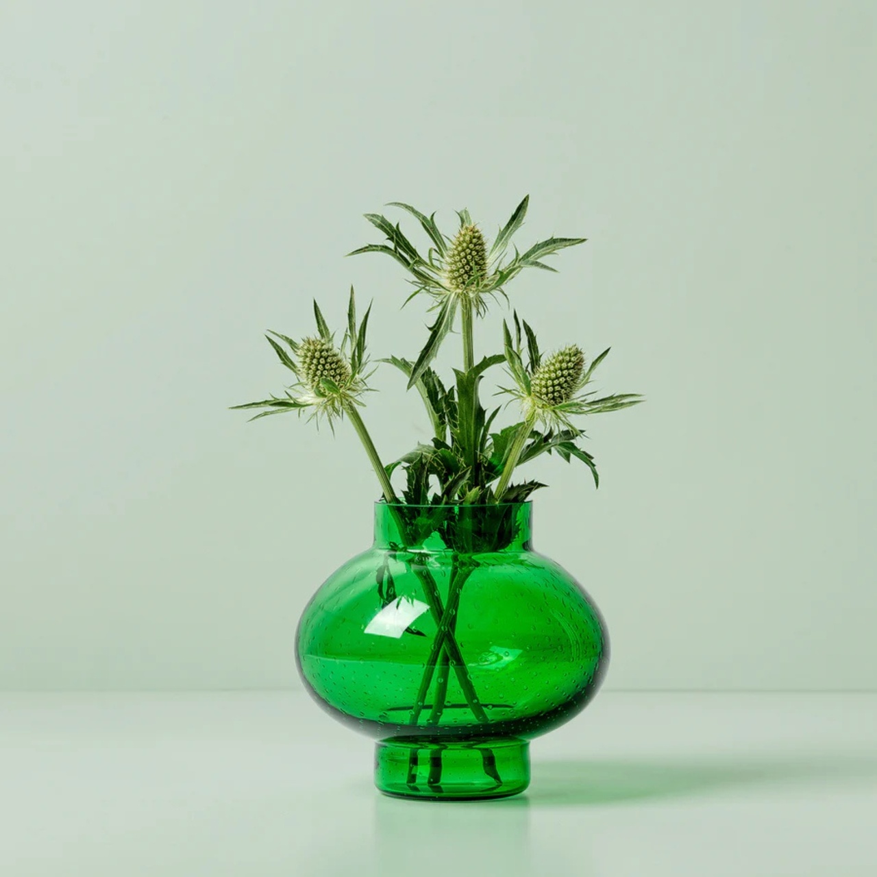 Vase Clara 13 cm