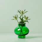 Vase Clara 13 cm