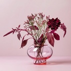 Vase Clara 13 cm