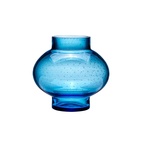 Vase Clara 13 cm