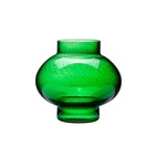 Vase Clara 13 cm