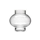 Vase Clara 13 cm