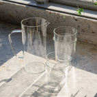 Glas Glas 5 dl