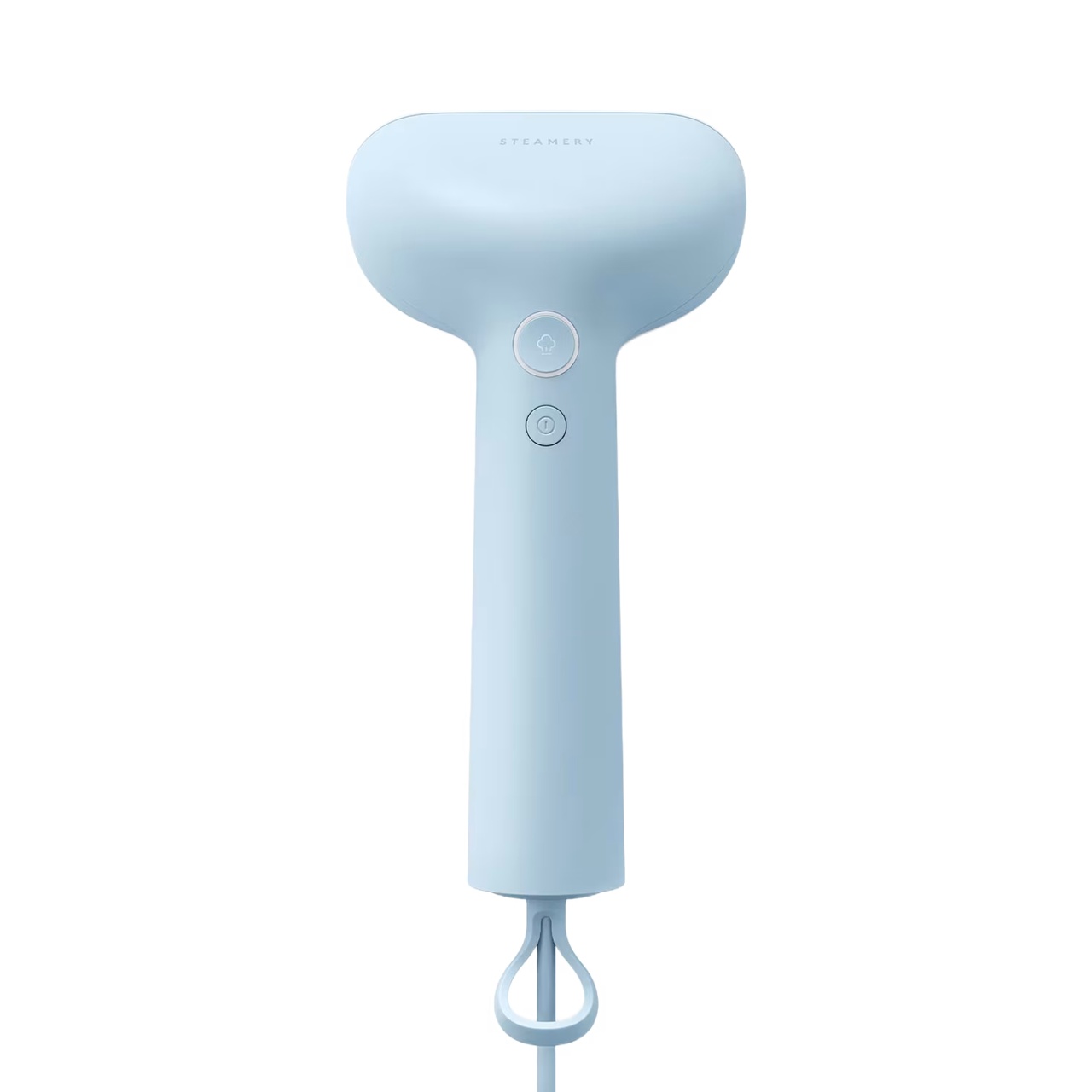 Dampkoger Cirrus Core Frost