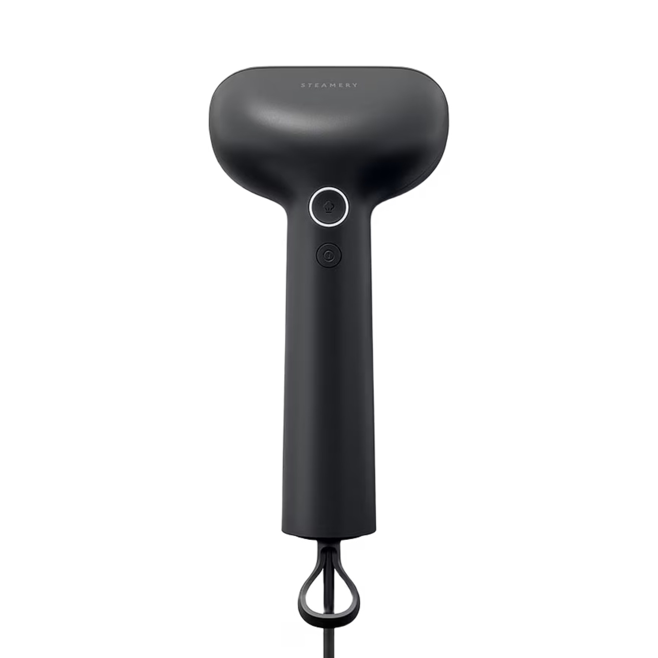 Cirrus Core Onyx Steamer