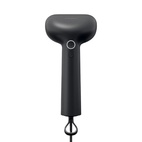 Cirrus Core Onyx Steamer