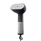 Cirrus Core Onyx Steamer