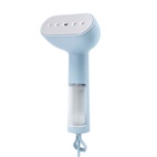 Dampkoger Cirrus Core Frost