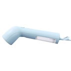Dampkoger Cirrus Core Frost