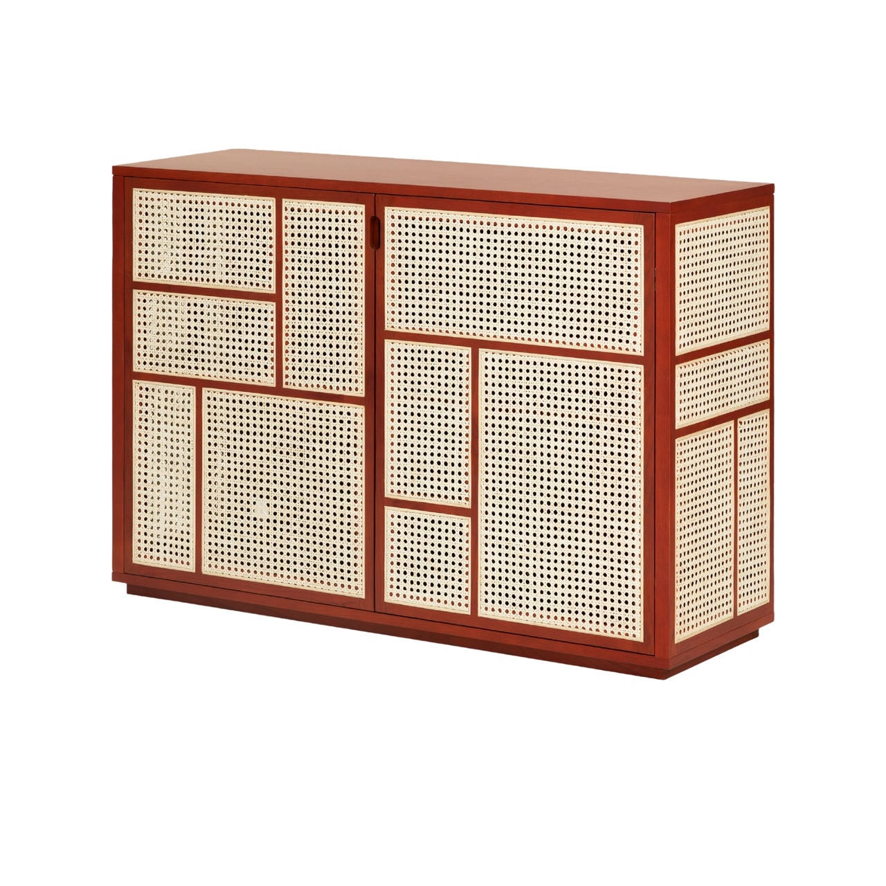 Sideboard Air