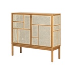 Sideboard Air med ben