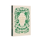 Book The Secret Garden - Garden Journal