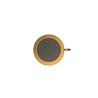 Kaiutin aGO Mini Bluetooth 8 h Mango burst