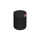 Högtalare aMAJOR Ensemble Bluetooth
