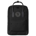 Kånken No.2 Laptop 15 Black