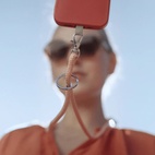 Mobilrem Hooked Orange