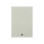 Handtuch Lexington 50x70 cm Sage green