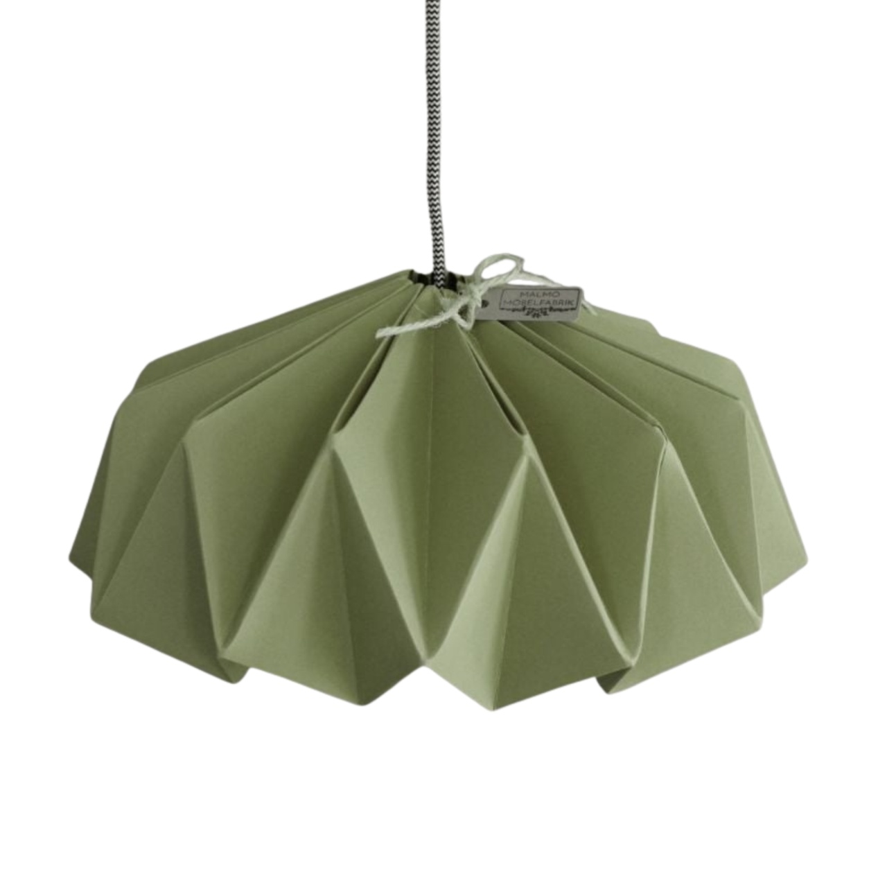 Rosenvång Ceiling Lamp 50cm Reed