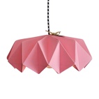 Taklampa Rosenvång 50cm