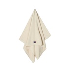 Handduk Lexington 70x130 cm Ecru