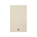 Handtuch Lexington 50x70 cm Ecru