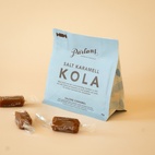 Kolor i påse 80g