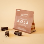 Kolor i påse 80g