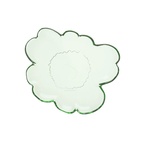 Glasschale UNIKKO 20 cm