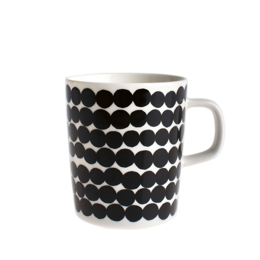 Mugg 2,5 dl Räsym.