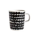 Mugg 2,5 dl Räsym.