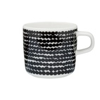 Räsym 2 dl coffee cup.