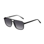 Solbriller Lai Black