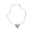 Armband Freja 19 cm