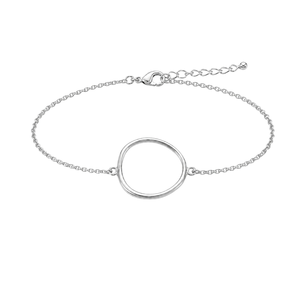 Armbånd Drop