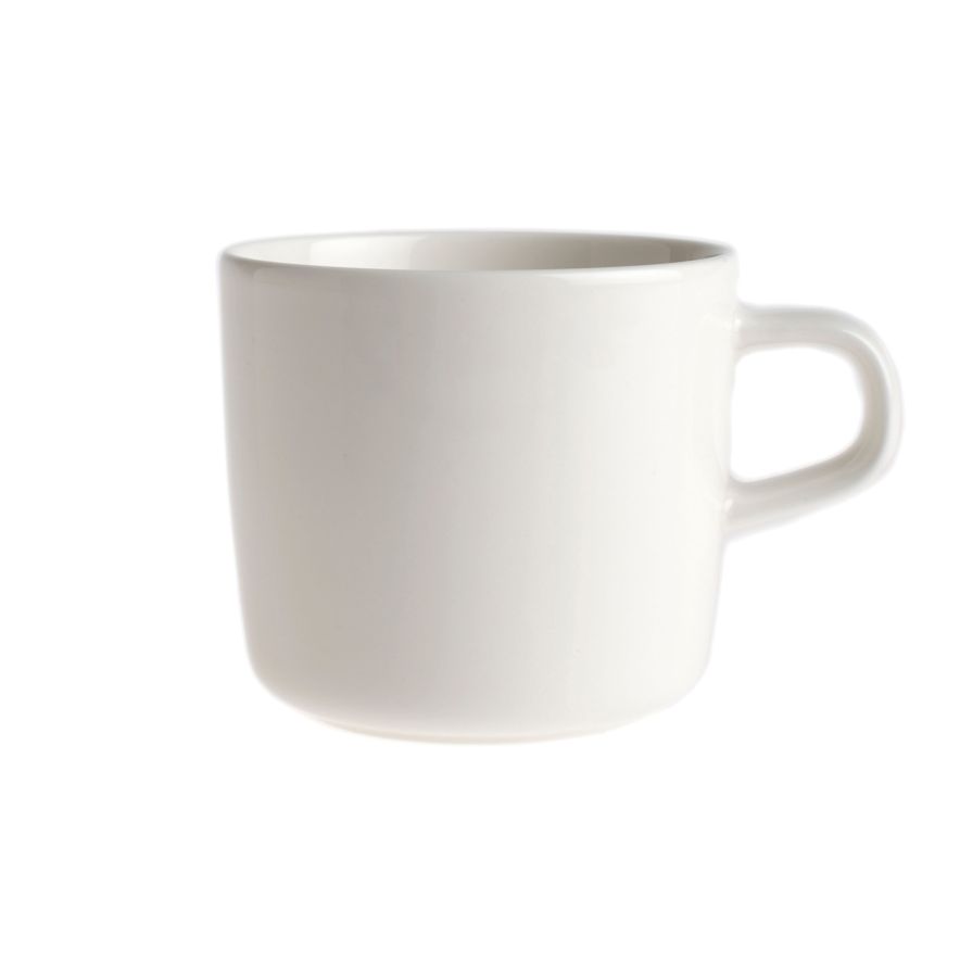 Kaffekopp 2 dl Oiva