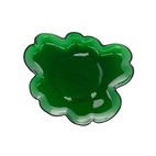 Glasschale UNIKKO 20 cm