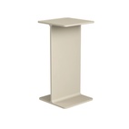 Jalusta Museum Beige