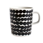 Mugg 4 dl Räsym.