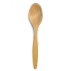 Träslev Björk 28 cm