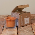 Kruka Wet Pot XS
