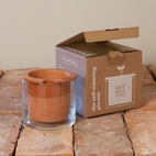 Kruka Wet Pot S