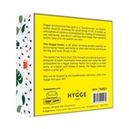 Spill Hygge